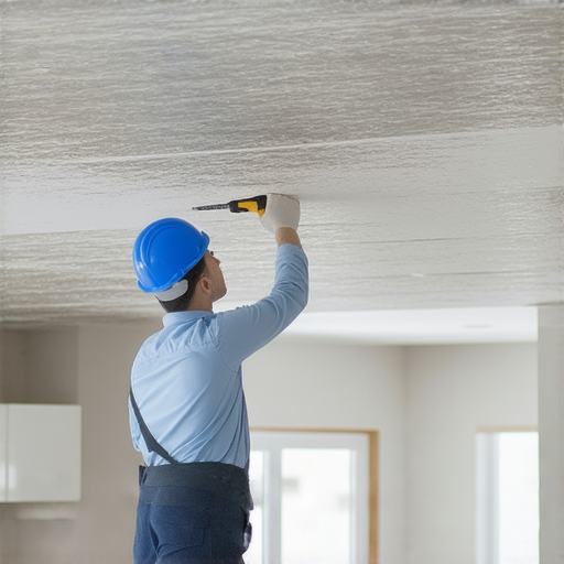 公屋滲水問題頻發，立即檢查維修專家教你解決！