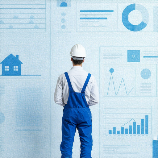 滴水為何會扣分？揭秘背後原因，了解我們的維修服務！