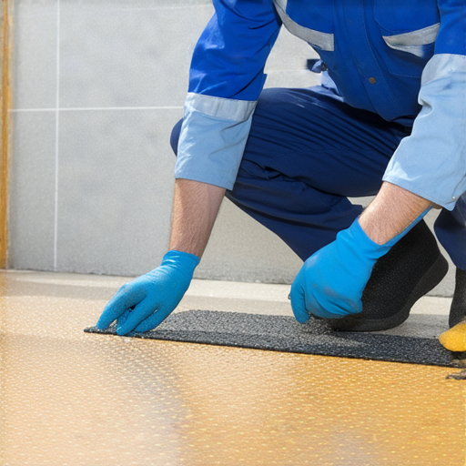 防水解決方案大揭秘，了解水電維修專業服務！