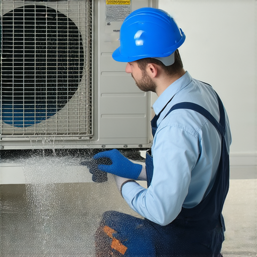 分體冷氣機漏水？專業維修馬上解決！立即聯絡我們！  
屋宇署單位漏水處理，專家快速上門服務！  
尿液漏水問題怎麼辦？快來了解專業解決方案！  
鏡子漏水？別擔心，專業修理輕鬆搞定！  
鋼泥漏水原因及解決，立即獲取專家