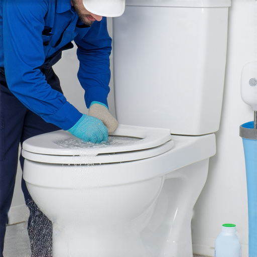 馬桶漏水該如何解決？專業維修為您排憂解難！  
38 Downtown漏水快來找專家，問題一鍵解決！  
水道漏水不求人，立即聯絡我們專業團隊！  
髮絲漏水怎麼辦？我們的維修服務能幫您！  
花灑管漏水？專業維修一觸即發，快行動！  
花