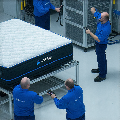 漏水水冷床墊？讓專業團隊即刻修復你家問題！  
制水錶漏水了嗎？專家來幫你解決！  
水冷保養Corsair漏水驚訝！我們有辦法！  
前置濾桶漏水無法忍？立即聯繫我們專業維修！  
南浪海灣漏水問題？讓我們幫你安然無憂