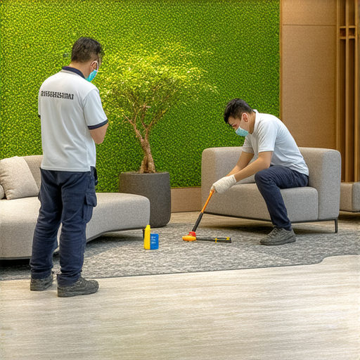 上水龍豐花園漏水維修專業服務，專家檢查漏水問題，提供有效解決方案，確保您居住環境的舒適與安全，讓您安心生活。