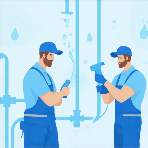 解決漏水問題，讓您的生活無憂！立即尋找專家協助！  
破解漏水疑雲，專業服務助您安全無憂！  
漏水困擾不容忽視，聯繫我們專業團隊！  
水電維修專家，懷疑漏水？立即詢問！  
找出漏水源頭，保障您的家庭安全！  
面對漏水煩惱，