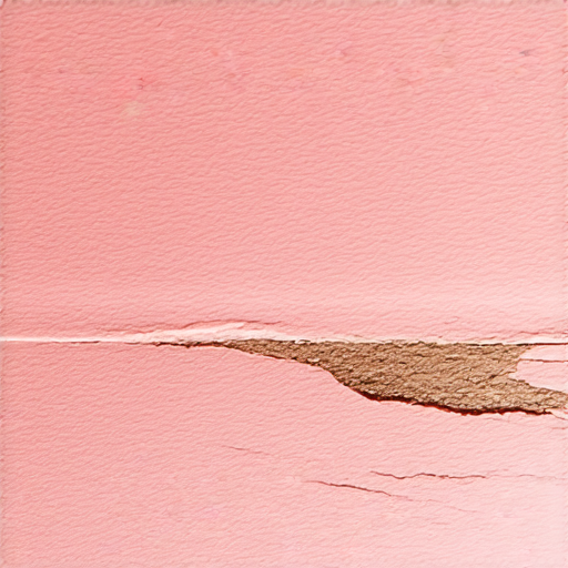 漏水天花板警告！教你如何一鍵修復，立即了解專業維修服務！  
廚房漏水救急！如何避免天花板損壞？探索專業解決方案！  
粉紅色天花漏水？專家教你拯救家居，立刻查詢維修服務！  
天花板塌陷報警！漏水原因與處理方法，快來看解決