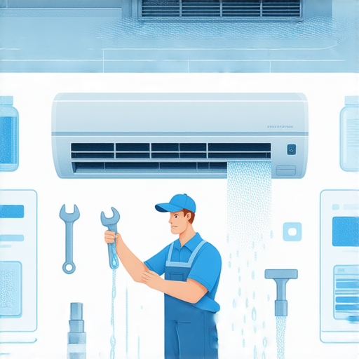 漏水冷氣如何自救？專業水電維修服務等你來了解！  
漏水水電池隱憂大揭秘，別讓問題惡化！  
水缸底漏水怎麼辦？讓專家幫你解決！  
冷氣汽車漏水原因探討，維修專家為你解析！  
出風口漏水問題怎解決？立即咨詢專業團隊！  
冷