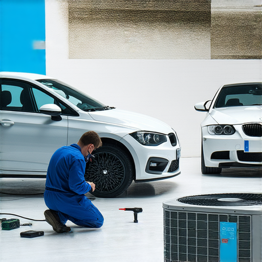 漏水問題大揭秘！你的GTI Polo是否也在偷漏水？立即檢測！  
發現F10 BMW漏水了嗎？專業水電維修助你修復！  
懷疑家裡的水龍頭漏水？專家教你一招檢測！  
冷氣漏水了！Daikin inverter需不需要大修？快來了解！  
牆壁發霉，一定是漏水