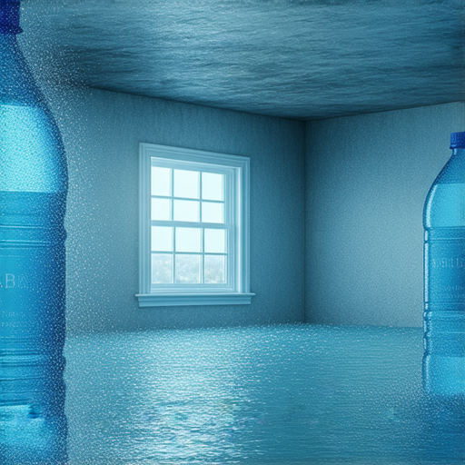 漏水危機大揭秘：噴霧風扇也有隱患！立即檢查！  
桶裝水機漏水？別讓水害無聲降臨，了解真相！  
地下村屋漏水問題盤點，專業修繕服務助你應對！  
地下室漏水怎麼辦？你的大樓是否安全？點擊知曉！  
塑膠板漏水背後的真