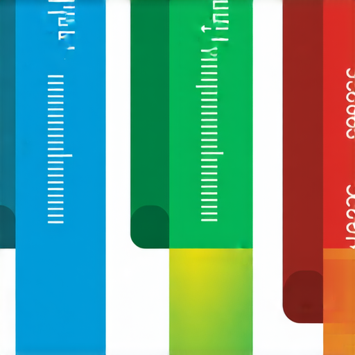 水管粗度影響使用壽命？立即了解如何選擇合適的水管！