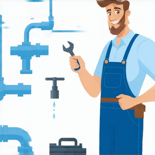 水龍頭漏水怎麼辦？專業維修服務等你來了解！