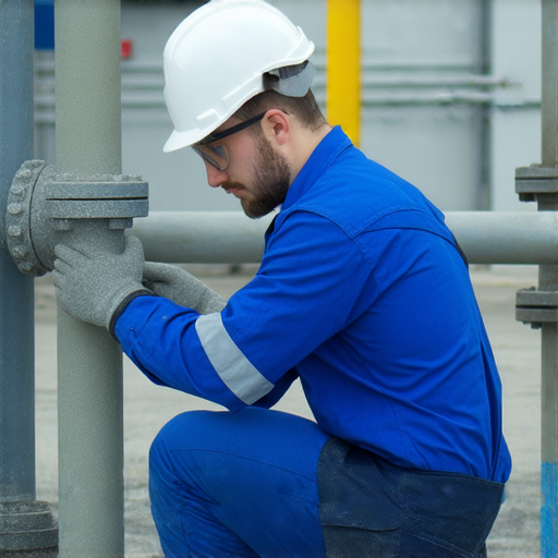 隔氣水管問題不容忽視，立即了解專業維修服務！