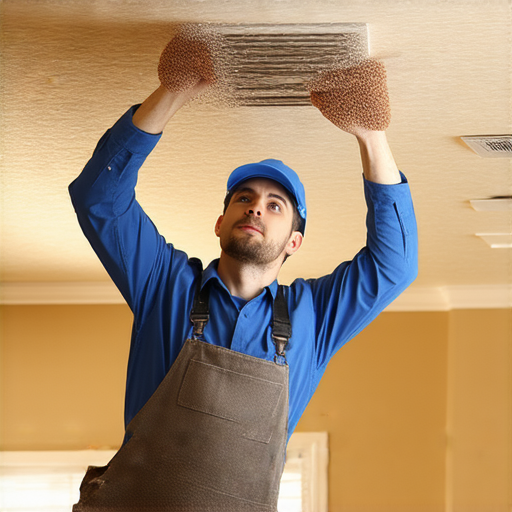 天花水管影響風水？了解專業維修提升運勢！