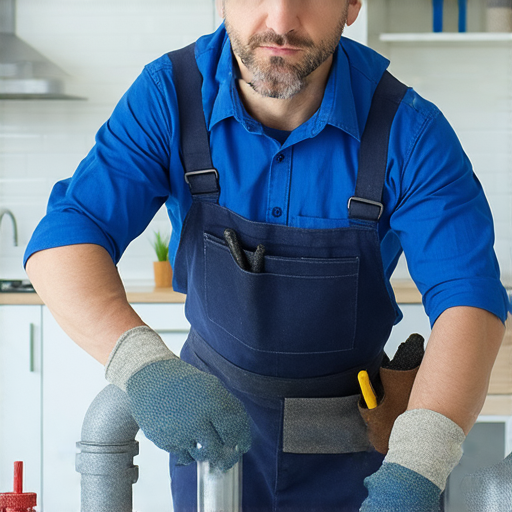 水管問題嗎？即刻了解wp 100的秘密，專業維修隨時待命！
