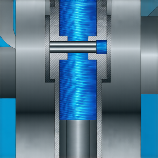 揭開軸瓦和水管的秘密，專業維修服務等你了解！