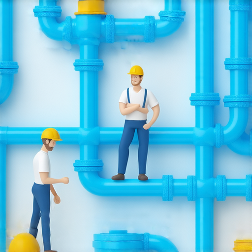 觀塘水管問題？讓專業團隊為你解決！立即聯繫我們！