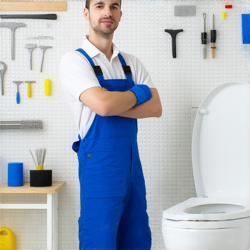 神奇修理！馬桶漏水問題輕鬆解決，立即聯繫專家！