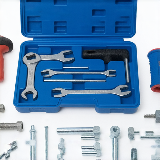 解鎖水管維修秘訣，讓您居家無憂！立即了解！