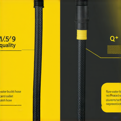 水桶水管與水管的真相！點進來揭開秘密！