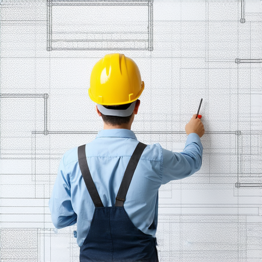 揭開水管設計的秘密，讓專業服務為您解決疑難！