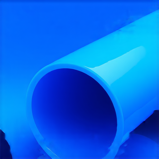 探索水管新選擇！了解Iplex的無懼漏水秘訣，立即提升您的水管體驗！