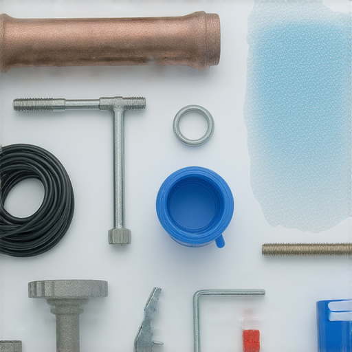 水管漏水的秘密揭曉，立即了解我們的專業維修服務！