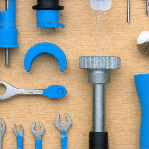 水管問題不再煩！立即了解維修秘訣與專業服務！