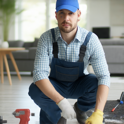 水管漏水怎麼辦？專業維修立刻搞定！立即了解服務！