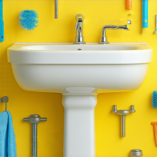 解決水管堵塞的秘密技巧，讓您驚喜不已！立即了解專業服務！