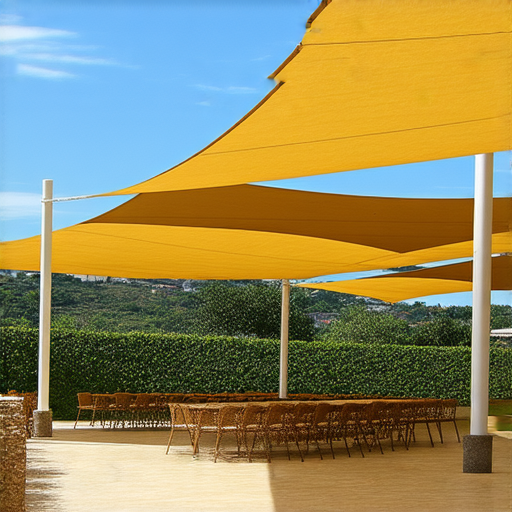 戶外帆布滿足水管需求，立即了解專業安裝服務！