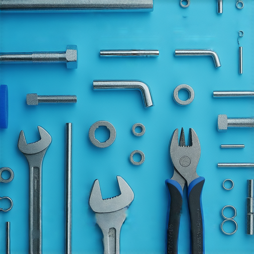 掌握水管初級迴路，解決你的水電困擾，立即了解專業服務！