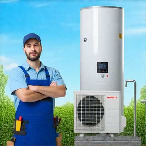 漏水問題怎麼辦？專業維修立即聯繫我們！  
屋頂漏水修復，讓您安枕無憂！  
陶瓷水龍頭漏水？專家即刻上門檢修！  
分體式冷氣漏水，別讓炎夏來襲！  
電熱水爐漏水？快點擊了解處理方法！  
雪櫃漏水怎麼解決？