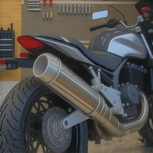 揭開水管CB400 VTEC的秘密，專業維修服務等你探索！