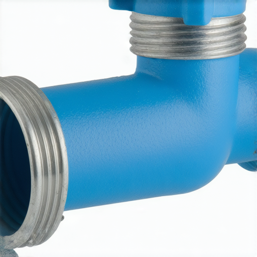 水管4分毫米的秘密！提高家居水壓的關鍵就是它！點擊了解更多專業服務！