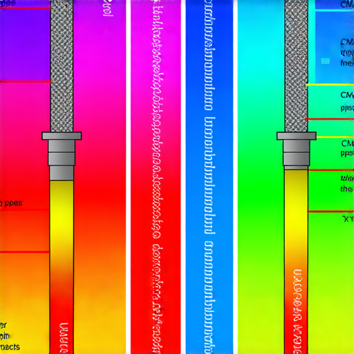 探索CM水管與7x水管的神秘世界，立即了解專業維修服務！