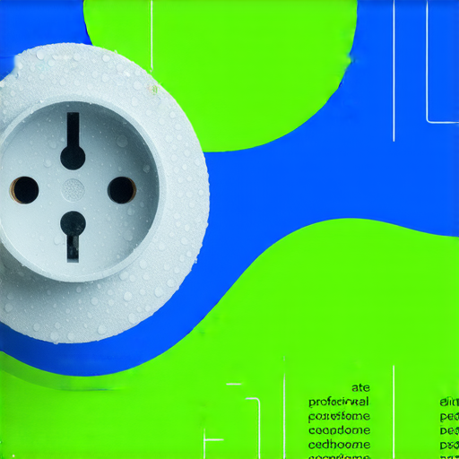 水電維修優惠來襲！防水插蘇專家等你來詢問！