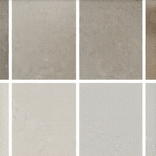 防水石材維修破解，讓你的空間重獲新生！立即了解！