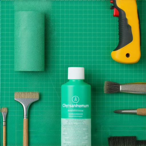 防水升級必看！菊花牌玉磁漆與專業維修服務找出隱藏問題！