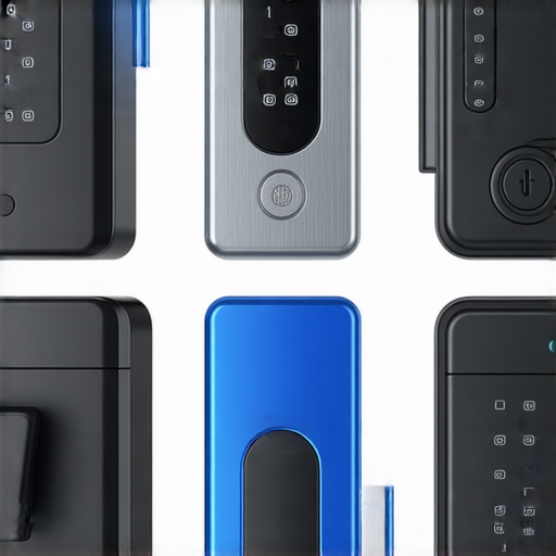 防水與門鎖全攻略，專業服務助你安居無憂！立即了解！