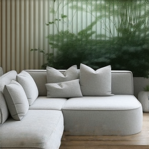 打造無懼潮濕的生活空間，專業服務等你來了解！