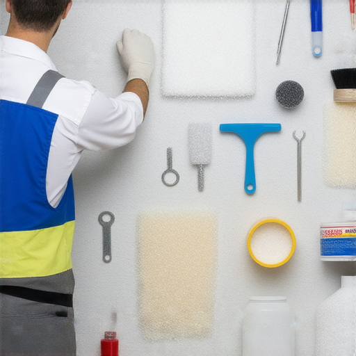 防水專家教你企缸裝修秘密，快來了解！