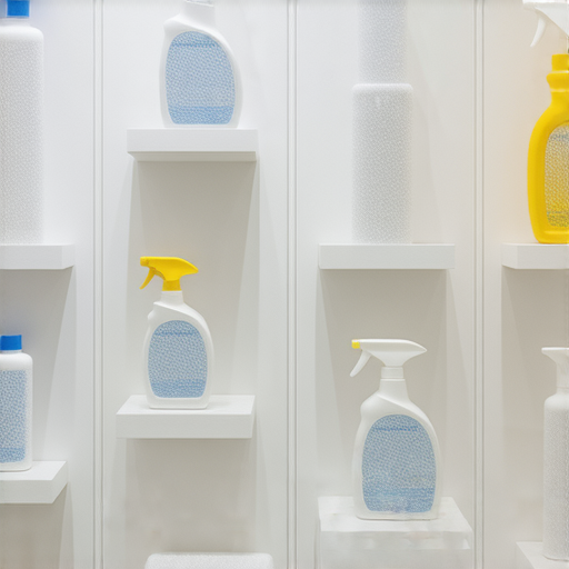 防水神器揭密！提升家居防潮的秘訣等你探索！