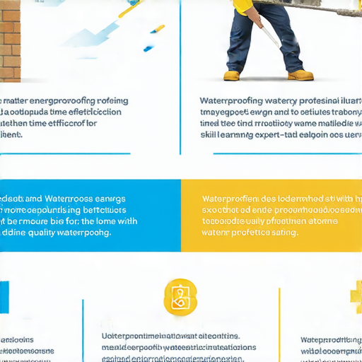 防水批盪必知流程，專家教你省時省力！立即學習！