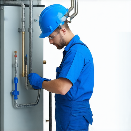 防水402sh的秘密！了解我們專業水電維修服務，快來探索！