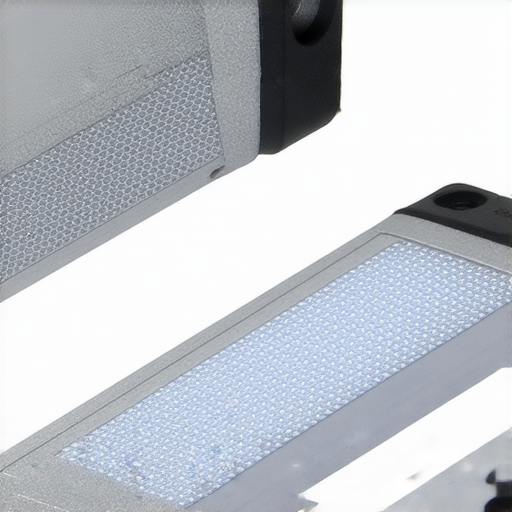 防水神器采用反光料3M，提升家庭安全，專業服務展示防水效果與反光設計，適用於各種可能潮濕的環境，一鍵了解我們的專業方案，為家增添安全保障。