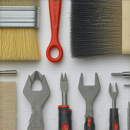 探索獨特防水油性配方，讓家居維修更無憂！立即了解我們的專業服務！