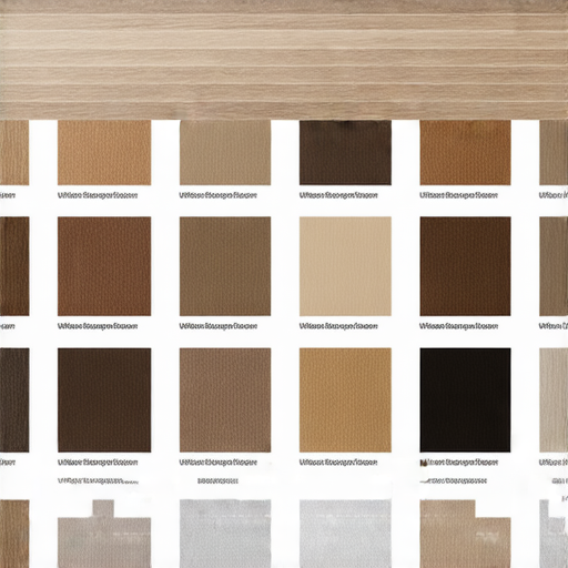 超耐磨防水木地板，讓你家居更升級！立即了解專業服務！