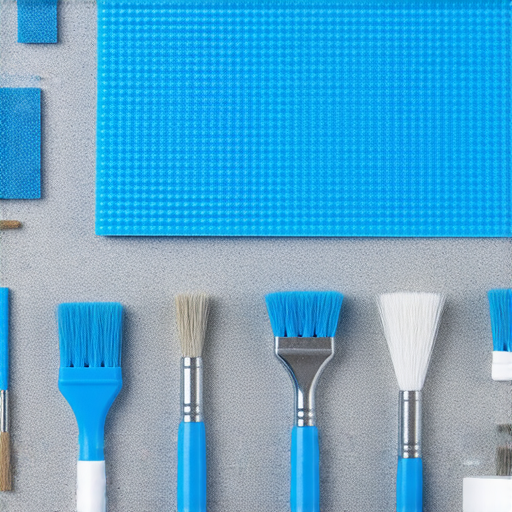 縫隙別讓水進來！立即了解我們的防水專業服務！