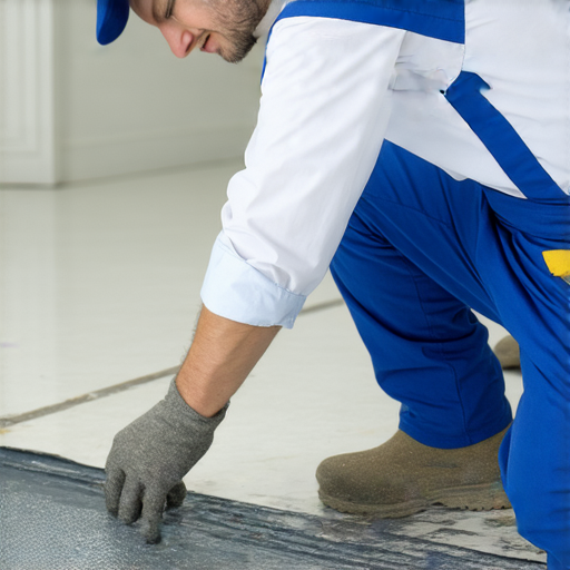 防水專家評價爆紅，了解我們的無憂維修服務！