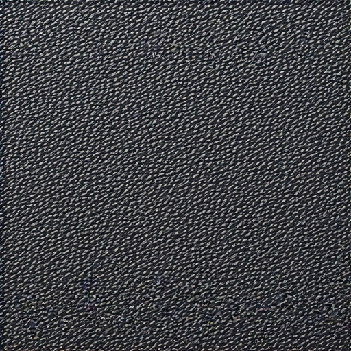 防水新革命！瀝青混凝土解決方案等你來了解！