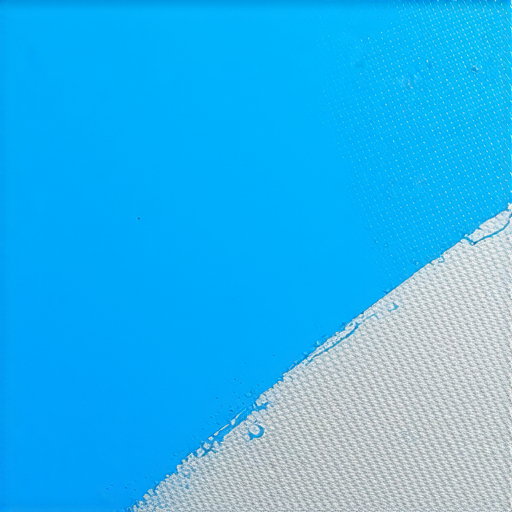 防水漆與硝化纖維的秘密，立即了解專業維修服務！